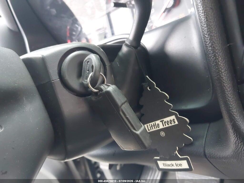 1GT12NEY3KF257700 2019 GMC SIERRA 2500HD photo no. 11