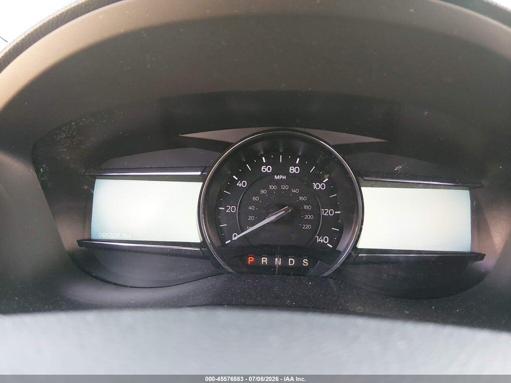 1FM5K8D85JGA02667 2018 FORD EXPLORER photo no. 7
