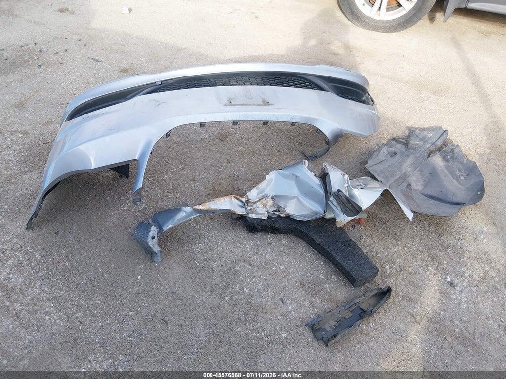2C4RDGCG8ER391912 2014 DODGE GRAND CARAVAN photo no. 12