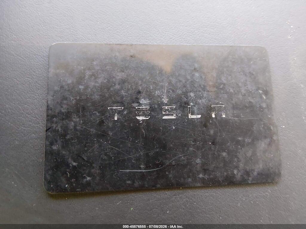 5YJ3E1EA4PF704610 2023 TESLA MODEL 3 photo no. 10