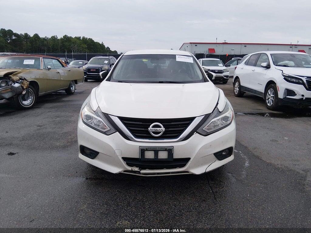 1N4AL3AP2HC274681 2017 NISSAN ALTIMA photo no. 12
