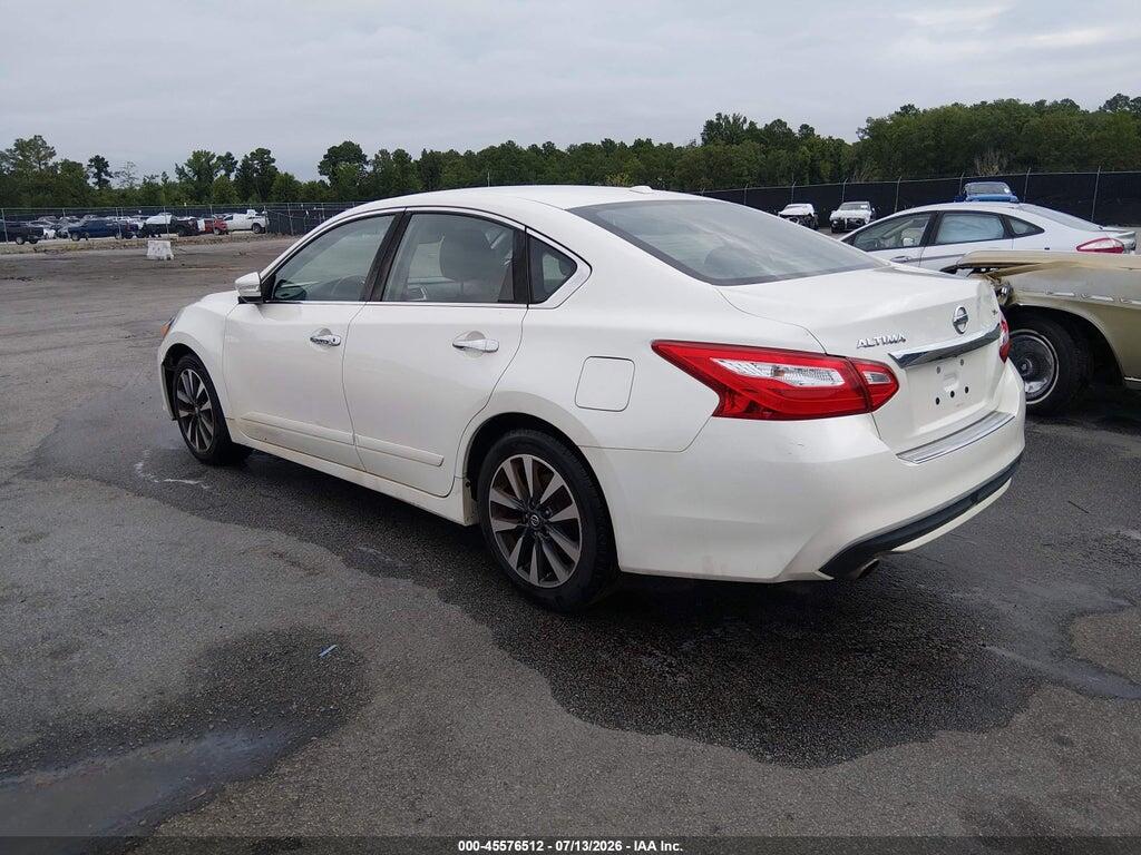 1N4AL3AP2HC274681 2017 NISSAN ALTIMA photo no. 3