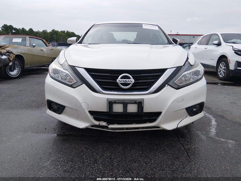 1N4AL3AP2HC274681 2017 NISSAN ALTIMA photo no. 6