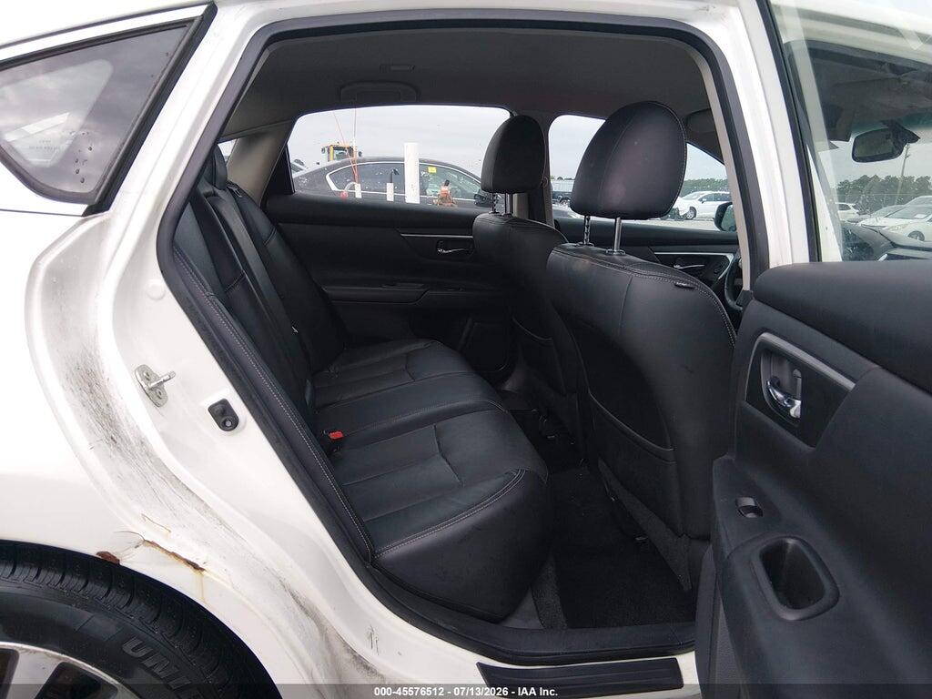 1N4AL3AP2HC274681 2017 NISSAN ALTIMA photo no. 8