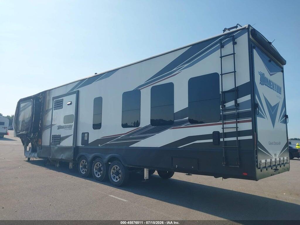 573FM4534M1117694 2021 GRAND DESIGN OTHER photo no. 3