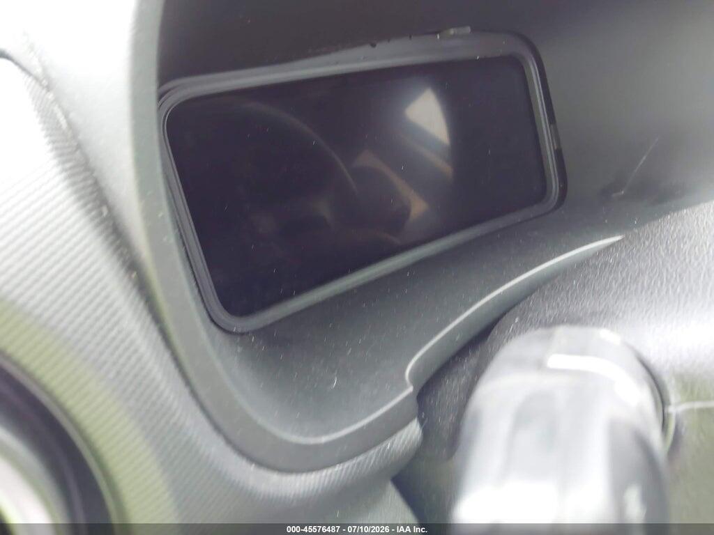KM8K5CA38PU997770 2023 HYUNDAI KONA photo no. 7