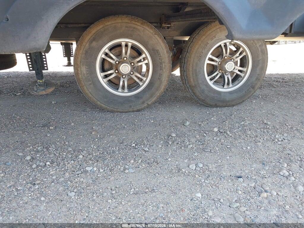 5ZT3SPVB0MA001397 2021 SHASTA 30' 5TH WHEEL photo no. 12