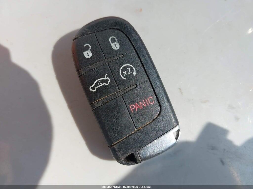 3C4NJDDB2LT220897 2020 JEEP COMPASS photo no. 11