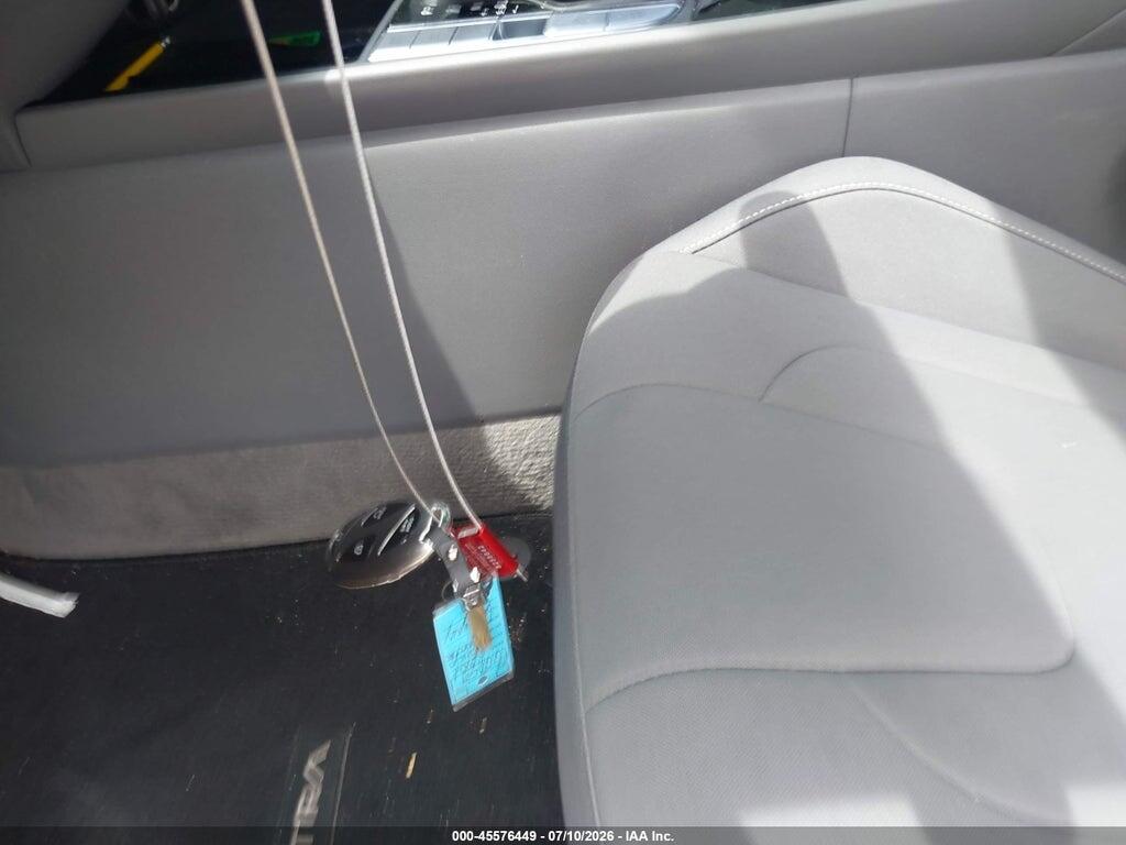 KMHLS4DG8RU789957 2024 HYUNDAI ELANTRA photo no. 11