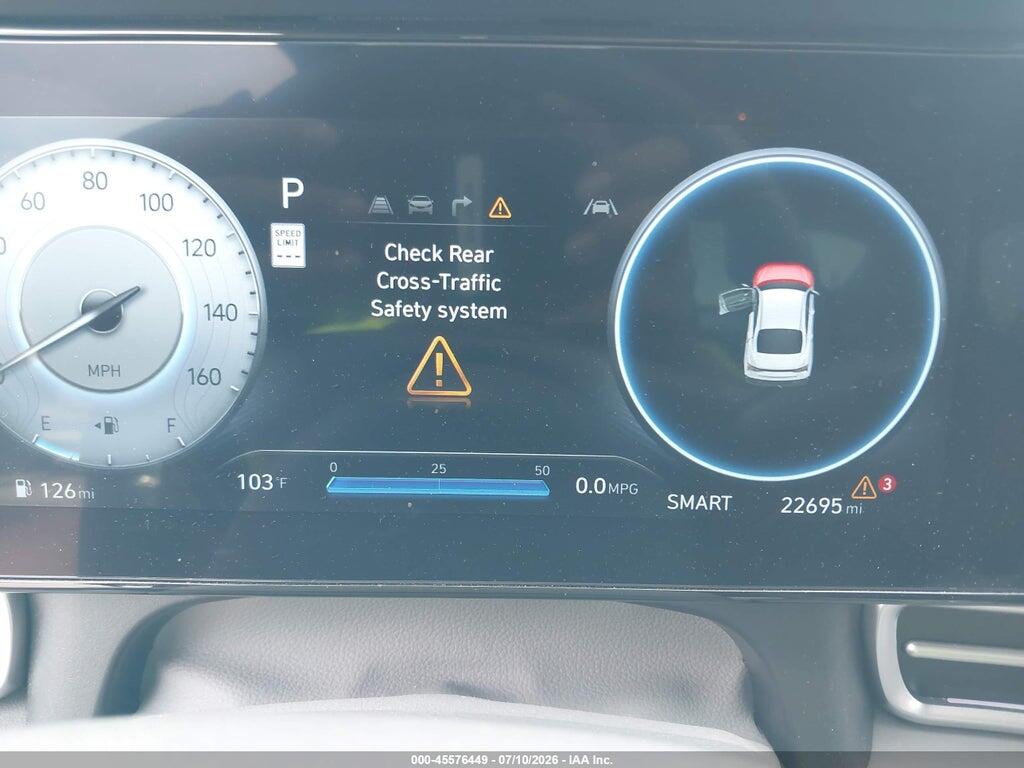 KMHLS4DG8RU789957 2024 HYUNDAI ELANTRA photo no. 7