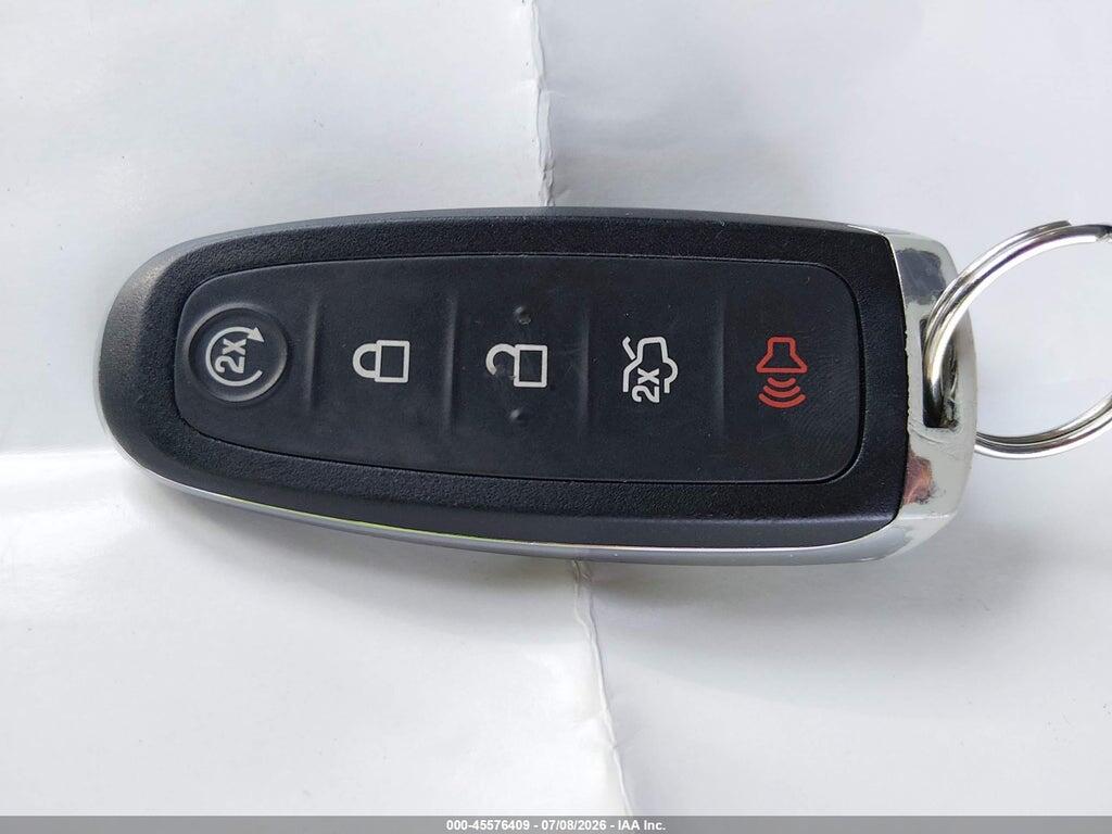 1FMCU0J93EUE37923 2014 FORD ESCAPE photo no. 11