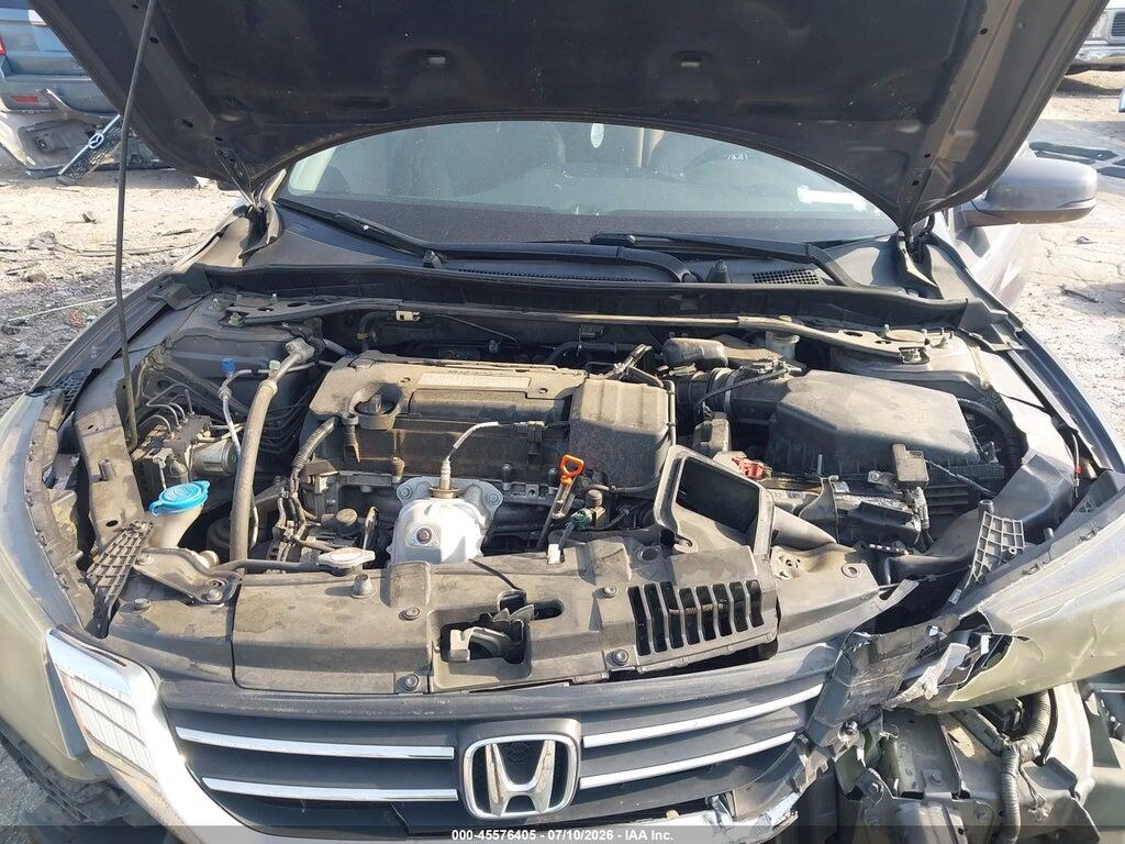 1HGCR2F81FA221882 2015 HONDA ACCORD photo no. 10