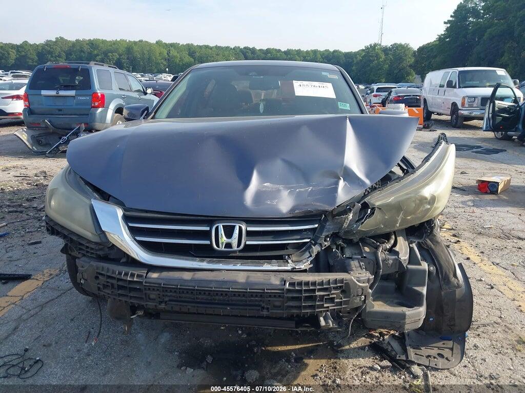 1HGCR2F81FA221882 2015 HONDA ACCORD photo no. 12