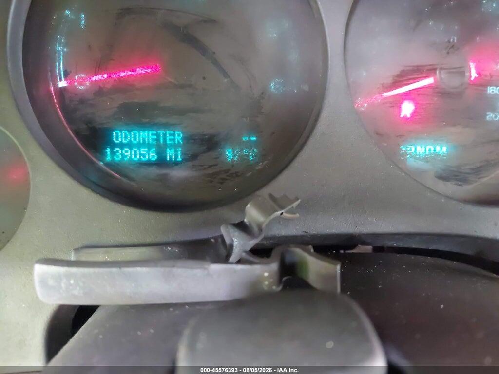 1GKS2MEF0DR163163 2013 GMC YUKON XL 1500 photo no. 7