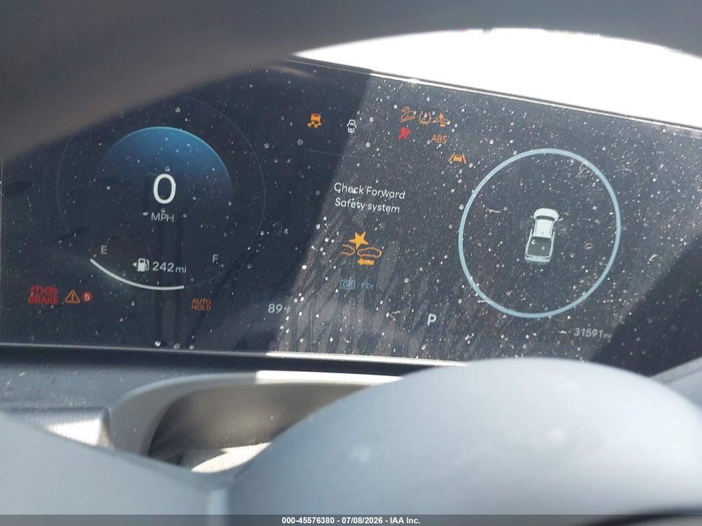 5NTJCDDE8SH130379 2025 HYUNDAI SANTA CRUZ photo no. 7