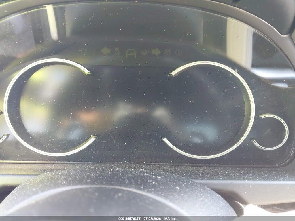 5UXKU2C51F0F96438 2015 BMW X6 photo no. 7