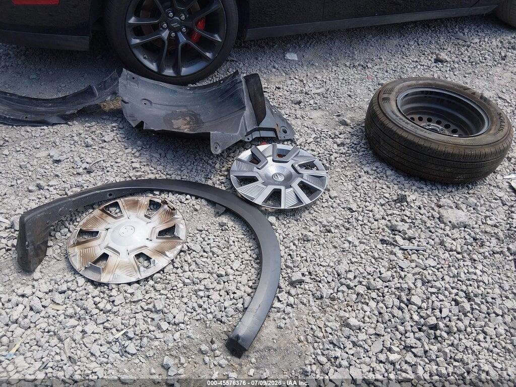 3N8AP6BA7SL394096 2025 NISSAN KICKS photo no. 12