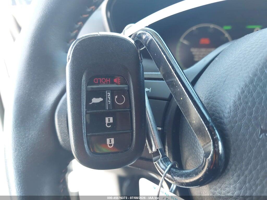 7FARS6H86RE075478 2024 HONDA CR-V HYBRID photo no. 11