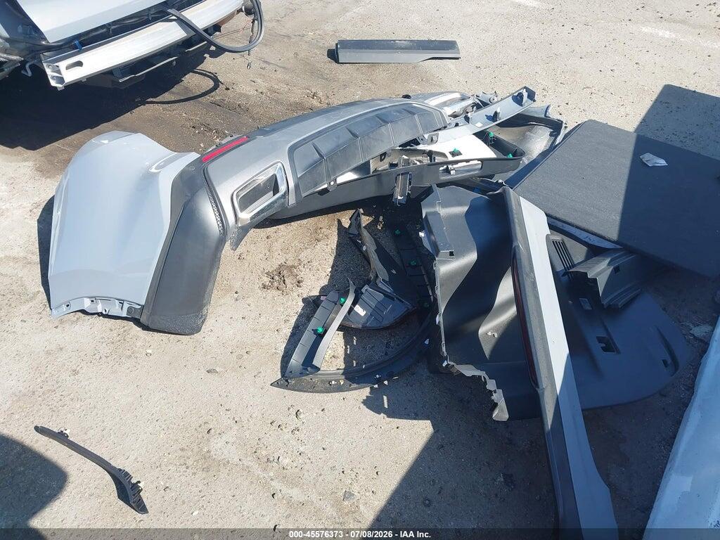 7FARS6H86RE075478 2024 HONDA CR-V HYBRID photo no. 12