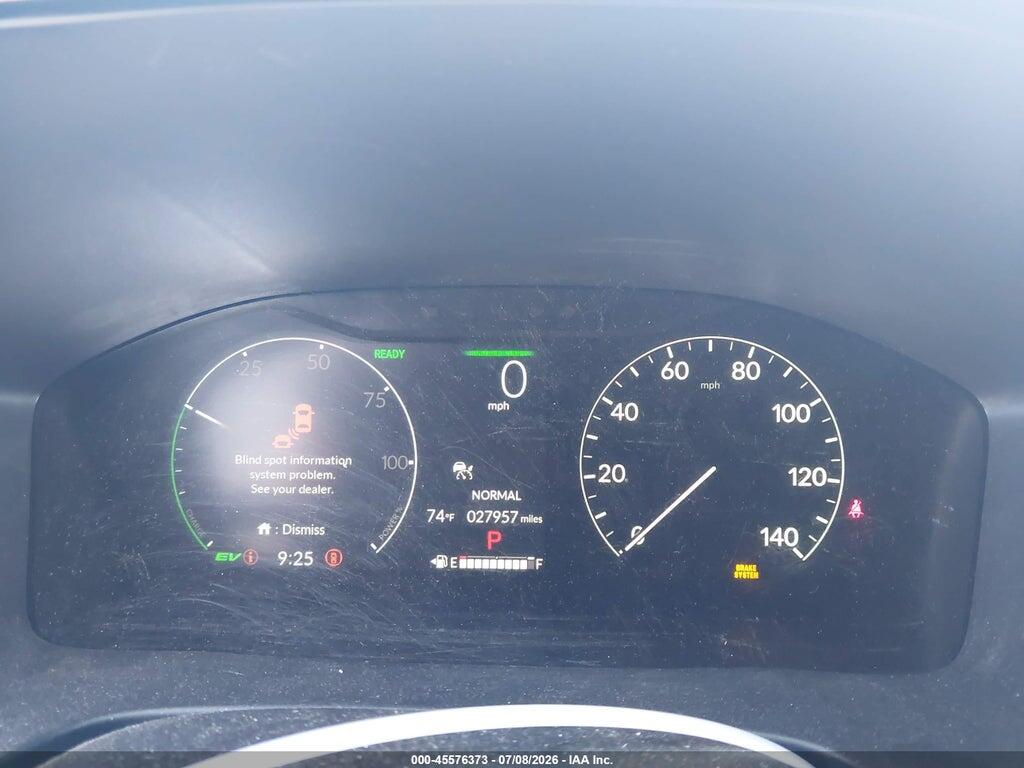 7FARS6H86RE075478 2024 HONDA CR-V HYBRID photo no. 7