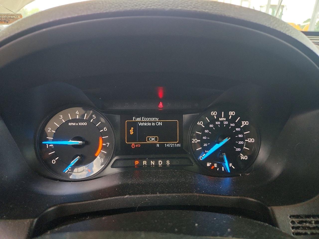 1FM5K7D86JGA52407 2018 FORD EXPLORER photo no. 9