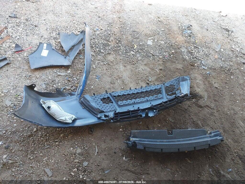 4T1BF1FK2HU666105 2017 TOYOTA CAMRY photo no. 12