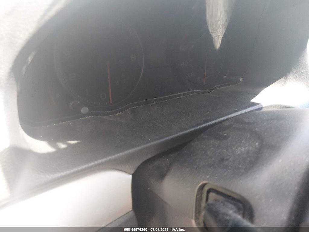 JH4CL96855C027950 2005 ACURA TSX photo no. 7