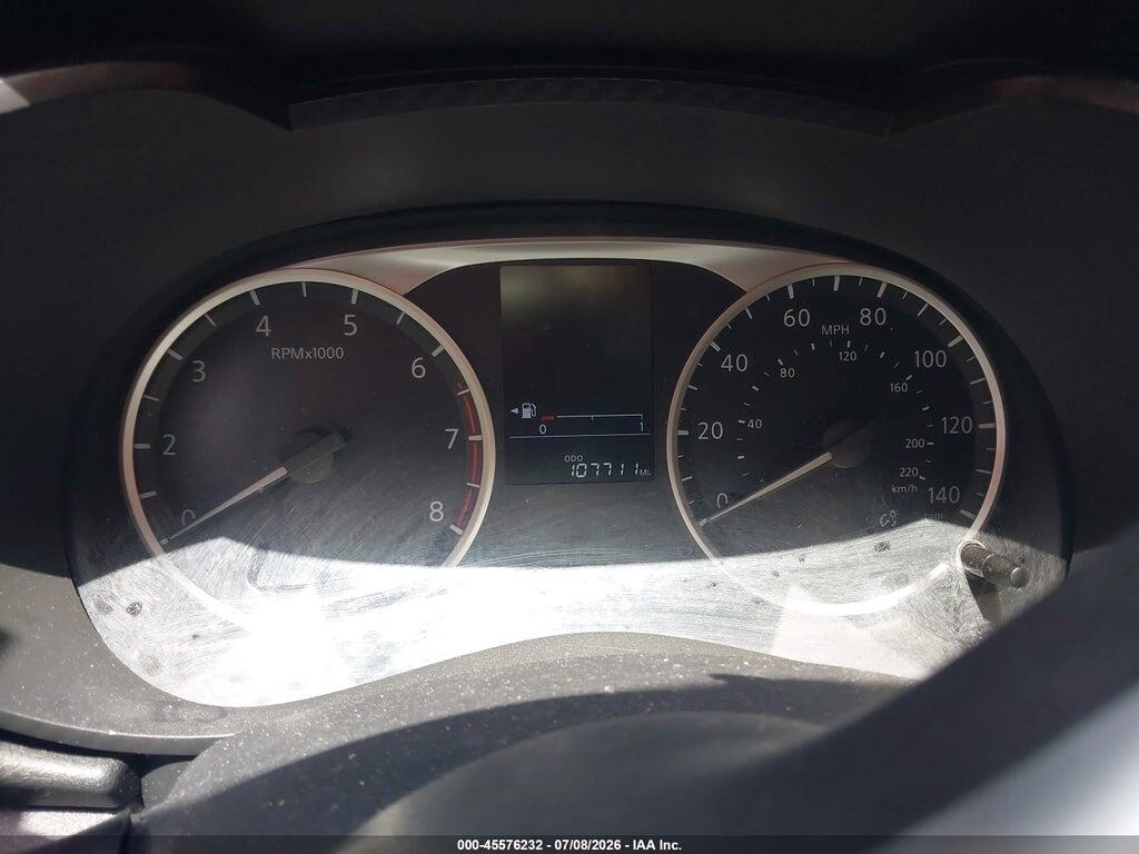 3N1CN8DV6LL861938 2020 NISSAN VERSA photo no. 7