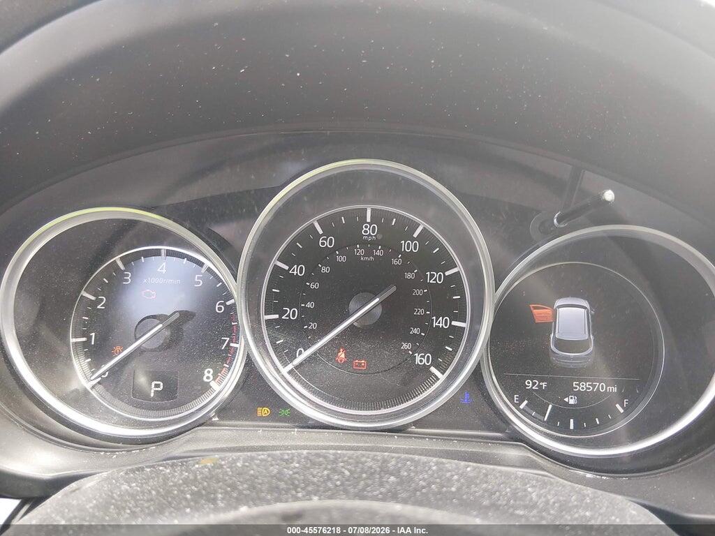 JM3KFACM1L0726554 2020 MAZDA CX-5 photo no. 7