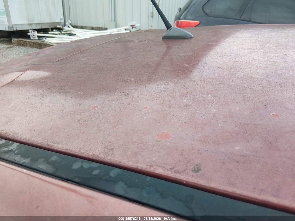 JF1GPAD65D2888436 2013 SUBARU IMPREZA photo no. 6