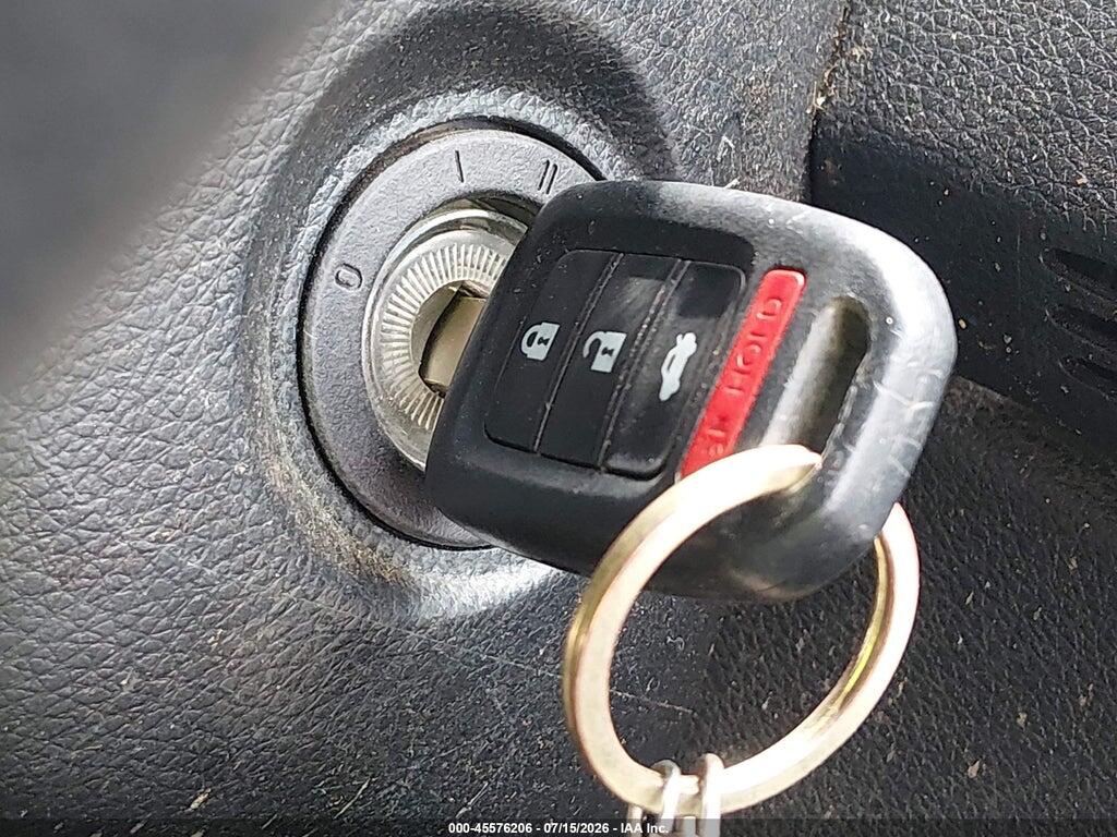 1HGCR2F33EA118613 2014 HONDA ACCORD photo no. 11