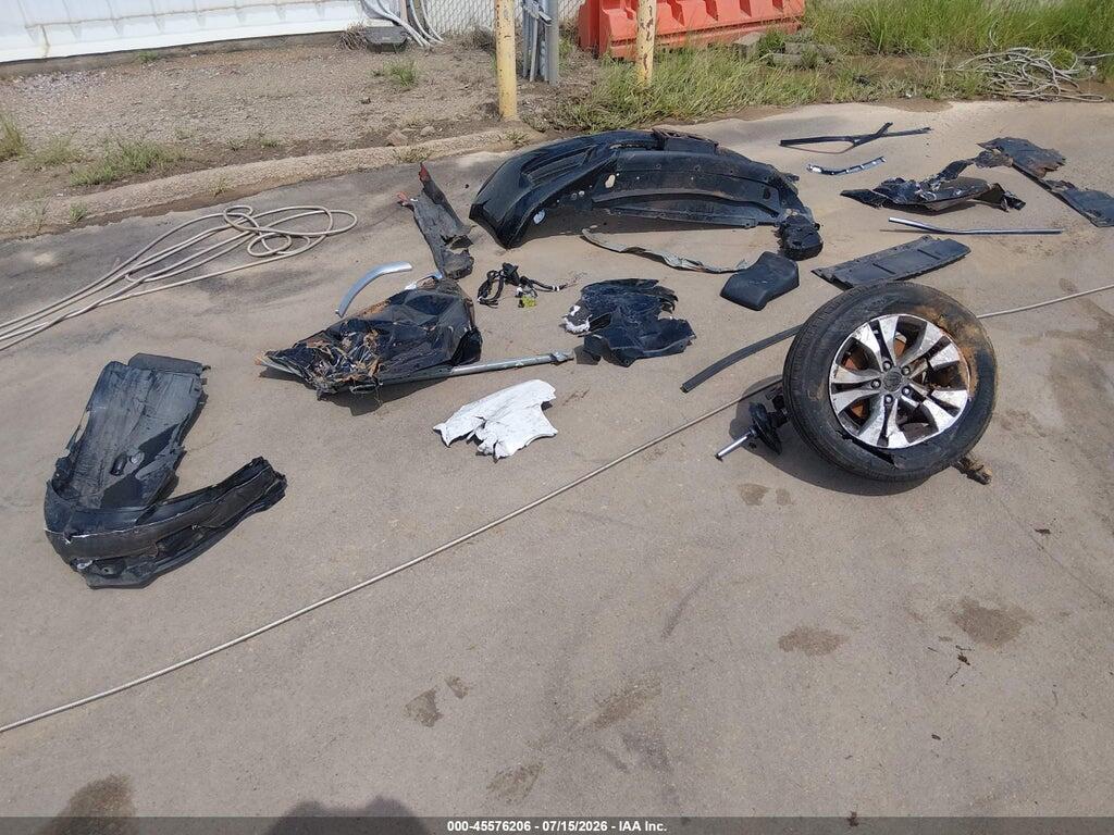 1HGCR2F33EA118613 2014 HONDA ACCORD photo no. 12