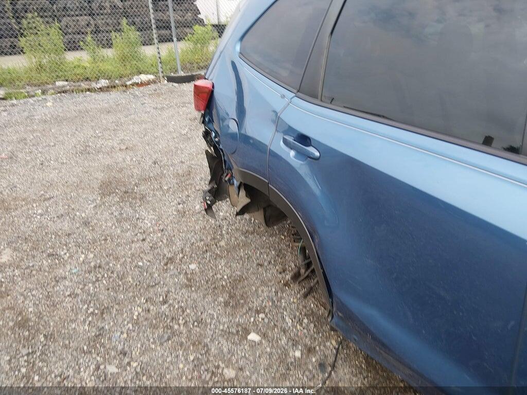 JF2SKAGC4KH574065 2019 SUBARU FORESTER photo no. 6