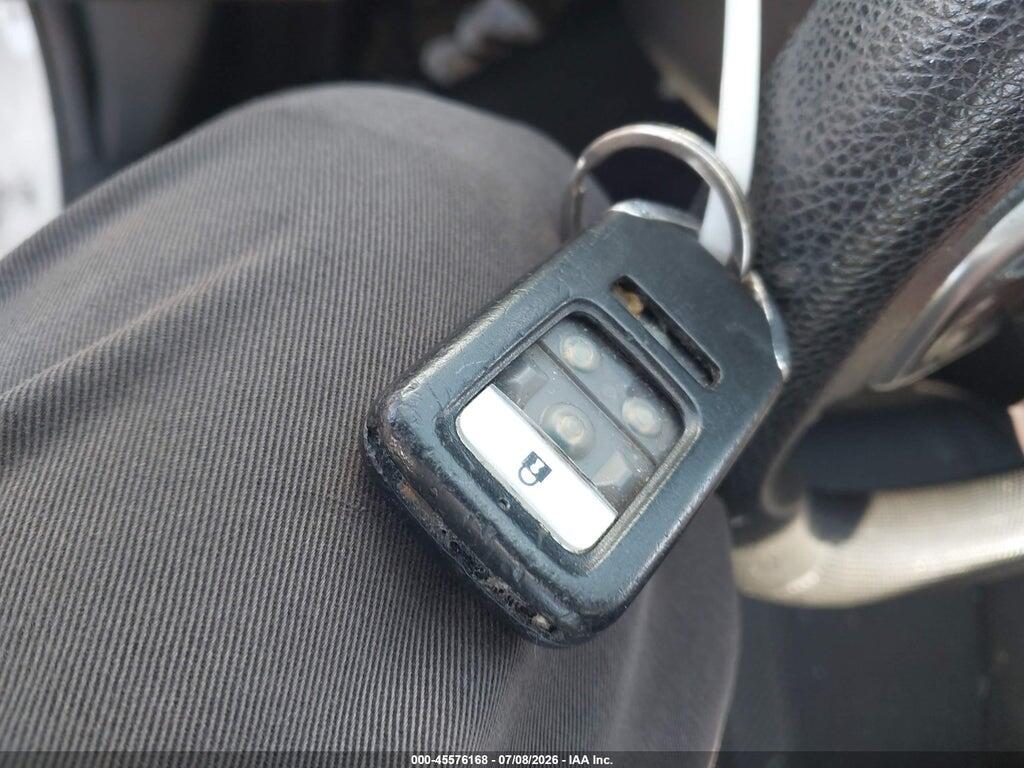 2HGFC2F78JH546528 2018 HONDA CIVIC photo no. 11