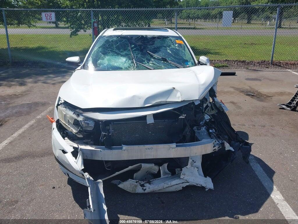 2HGFC2F78JH546528 2018 HONDA CIVIC photo no. 12
