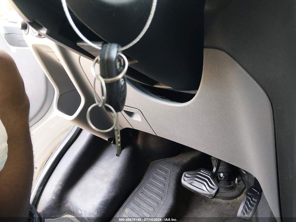 1FTYE2CM2JKA77974 2018 FORD TRANSIT-150 photo no. 11