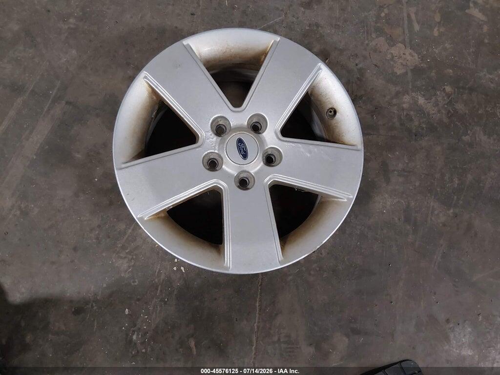 1FMCU9DG9CKC49656 2012 FORD ESCAPE photo no. 12