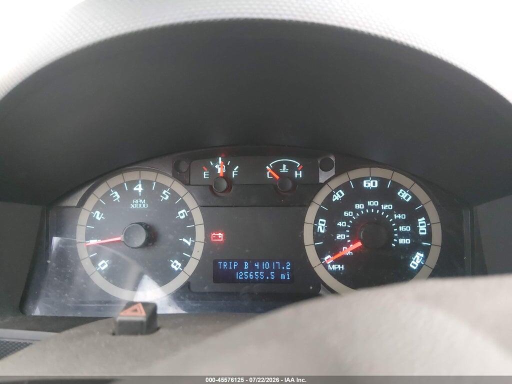 1FMCU9DG9CKC49656 2012 FORD ESCAPE photo no. 7