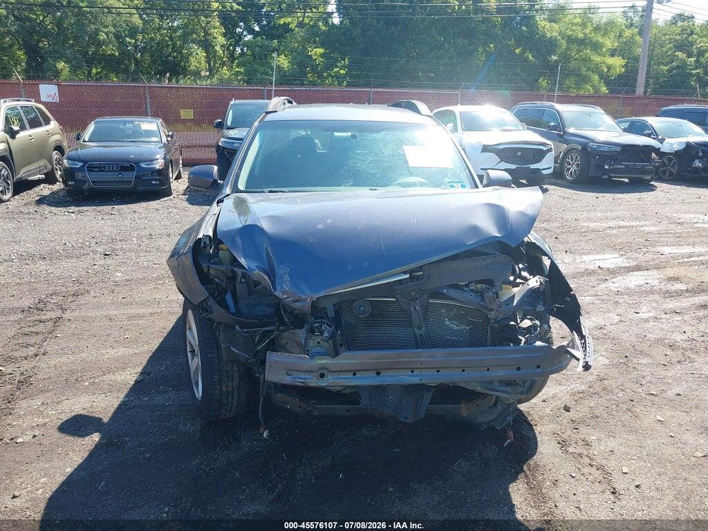 4S4BRBCC8E3244755 2014 SUBARU OUTBACK photo no. 12