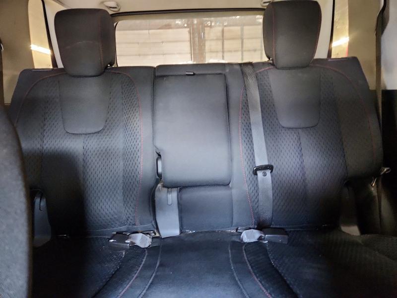 2014 GMC TERRAIN SLE — Фото 10 из 13