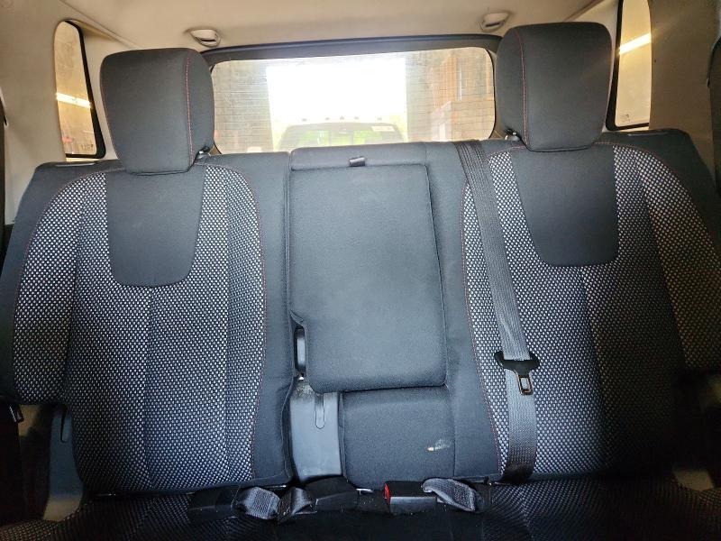 2014 GMC TERRAIN SLE — Фото 10 из 13