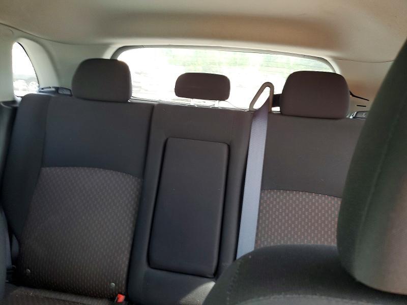 2019 MITSUBISHI OUTLANDER SPORT ES — Фото 10 из 13