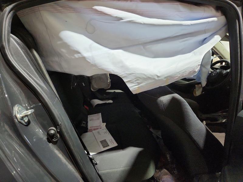 JTDBDMHEXR3013483 2024 TOYOTA COROLLA HYBRID photo no. 10