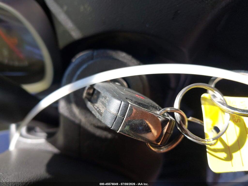 2GNFLEEKXH6116437 2017 CHEVROLET EQUINOX photo no. 11