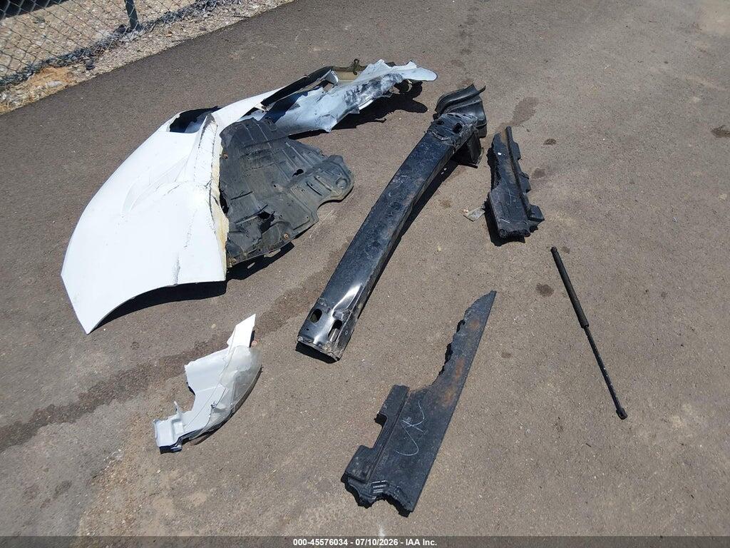 4T4BF1FK4ER388759 2014 TOYOTA CAMRY photo no. 12