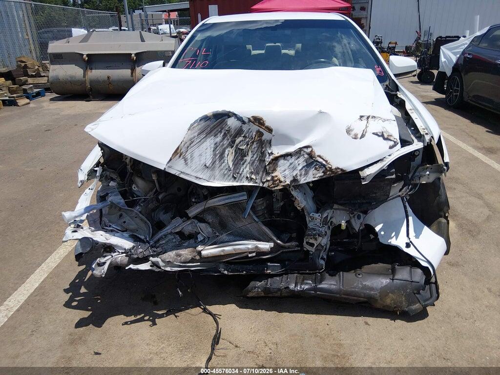 4T4BF1FK4ER388759 2014 TOYOTA CAMRY photo no. 6