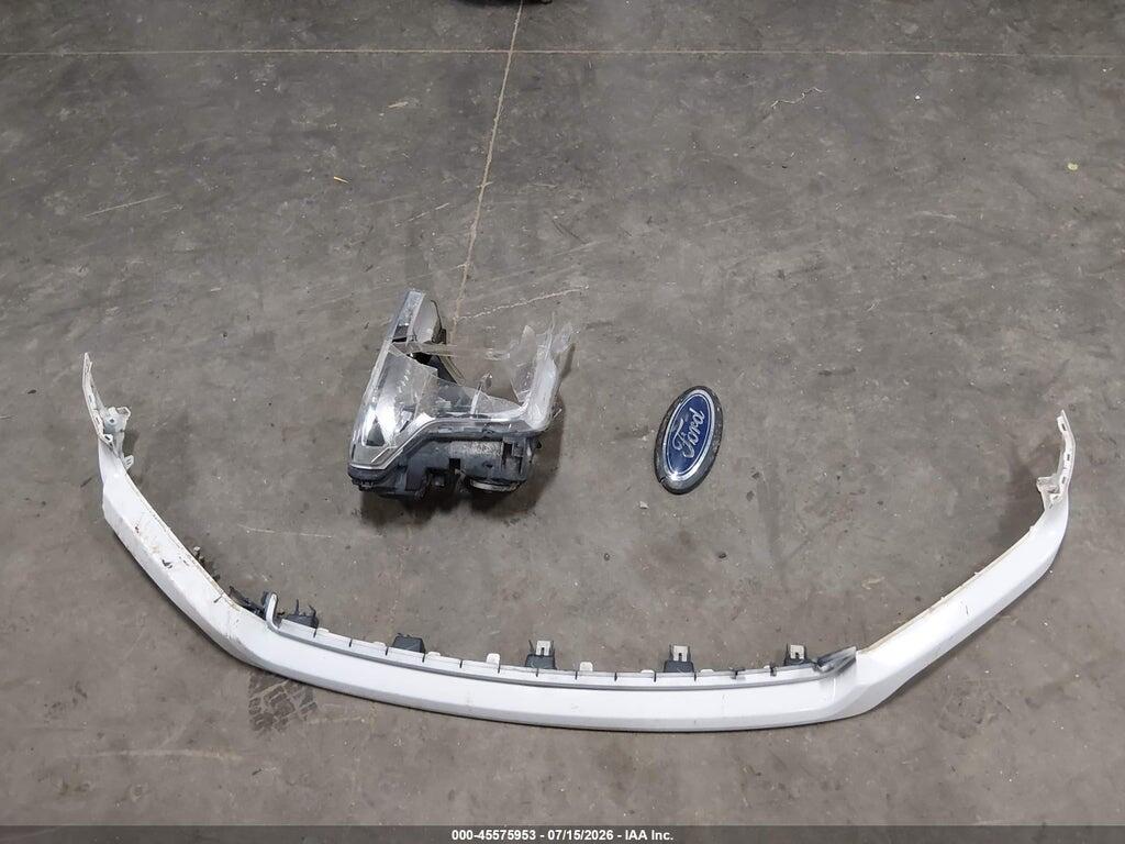 1FTEW1E50JKE06803 2018 FORD F-150 photo no. 12