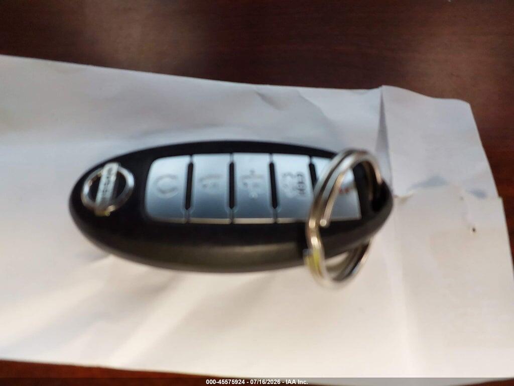 1N4AL3APXFC466475 2015 NISSAN ALTIMA photo no. 11