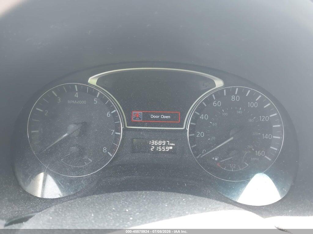1N4AL3APXFC466475 2015 NISSAN ALTIMA photo no. 7