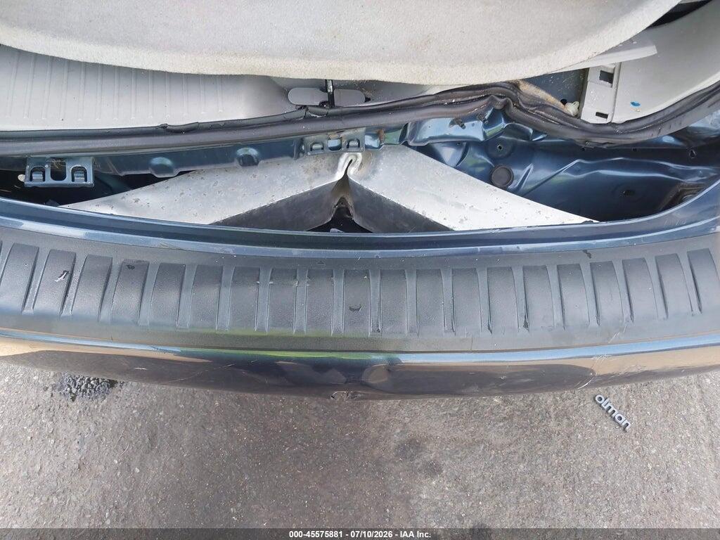 JN8AS5MV4DW642441 2013 NISSAN ROGUE photo no. 6